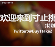 （buy1take2）寸止挑战资源合集大全